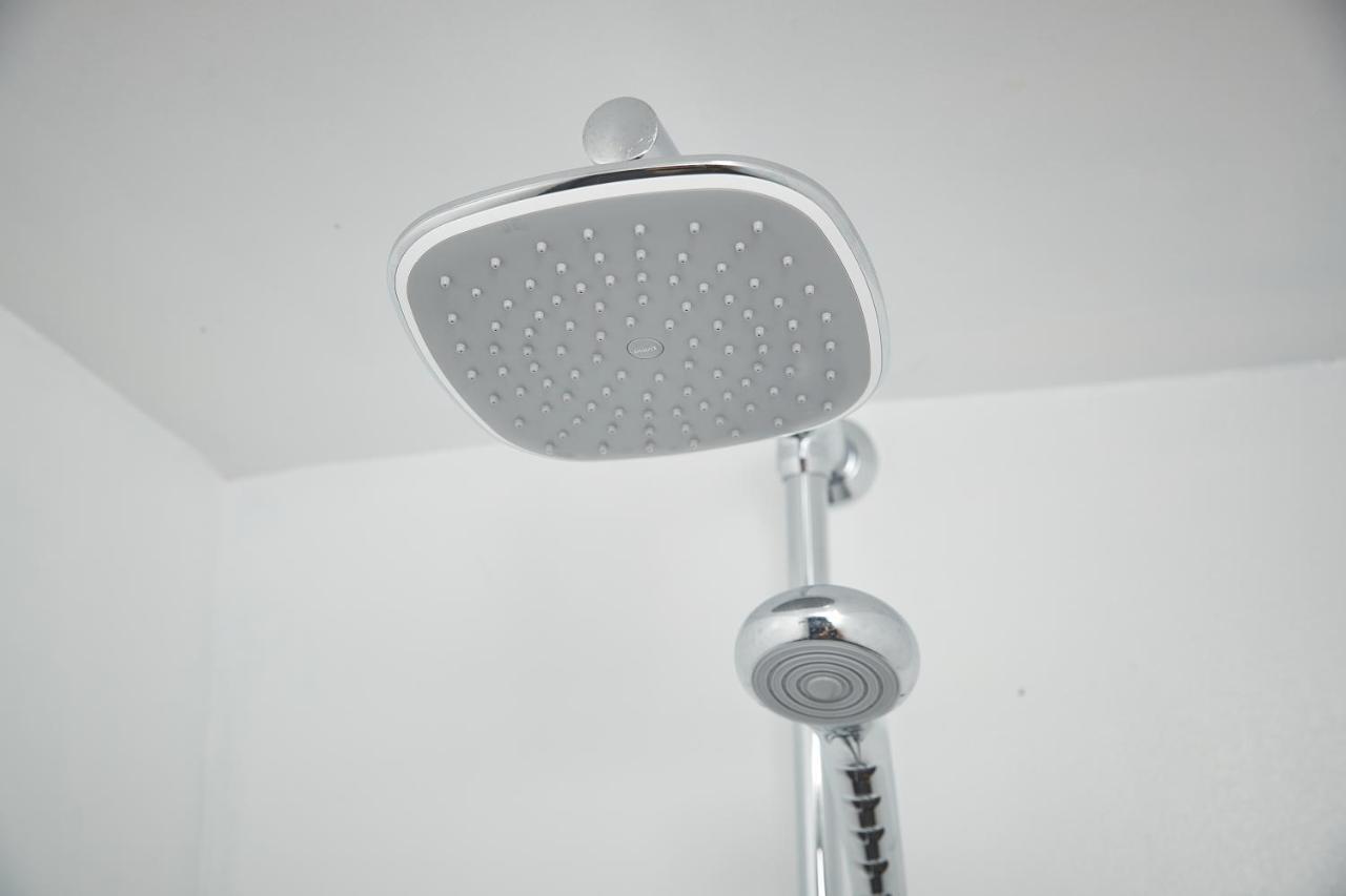 Adan Resort 灯 - Lamp - Motobu Eksteriør billede